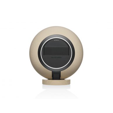 Беспроводная hi-fi акустика Marantz GRAND HORIZON (Champange)